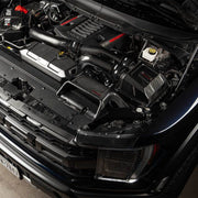 Cobb 21-23 Ford F-150 EcoBoost Raptor/Tremor Redline Carbon Fiber Intake System w/HCT Air Intake Systems offroad accessory | Iron Ridge Offroad
