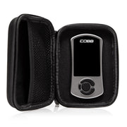 Cobb 21-25 Ford Bronco 2.7L AccessPORT V3 Programmers & Chips offroad accessory | Iron Ridge Offroad