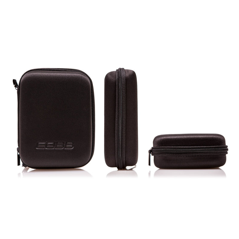 Cobb 21-25 Ford Bronco 2.7L AccessPORT V3 Programmers & Chips offroad accessory | Iron Ridge Offroad