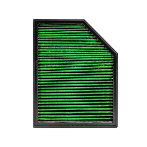 COBB 22-25 Ford Bronco Raptor/ 24-25 Ranger Raptor High Flow Filter Air Filters offroad accessory | Iron Ridge Offroad