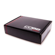 Cobb 24-25 Ford Ranger Raptor / 22-25 Bronco Raptor AccessPORT V3 Programmers & Chips offroad accessory | Iron Ridge Offroad
