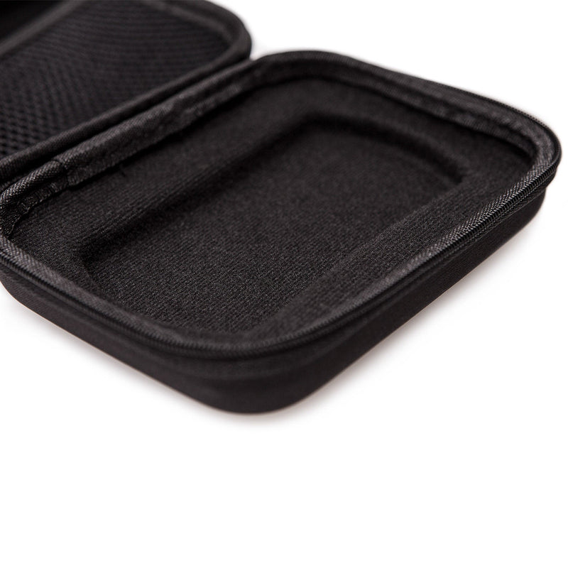 Cobb 24-25 Ford Ranger Raptor / 22-25 Bronco Raptor AccessPORT V3 Programmers & Chips offroad accessory | Iron Ridge Offroad