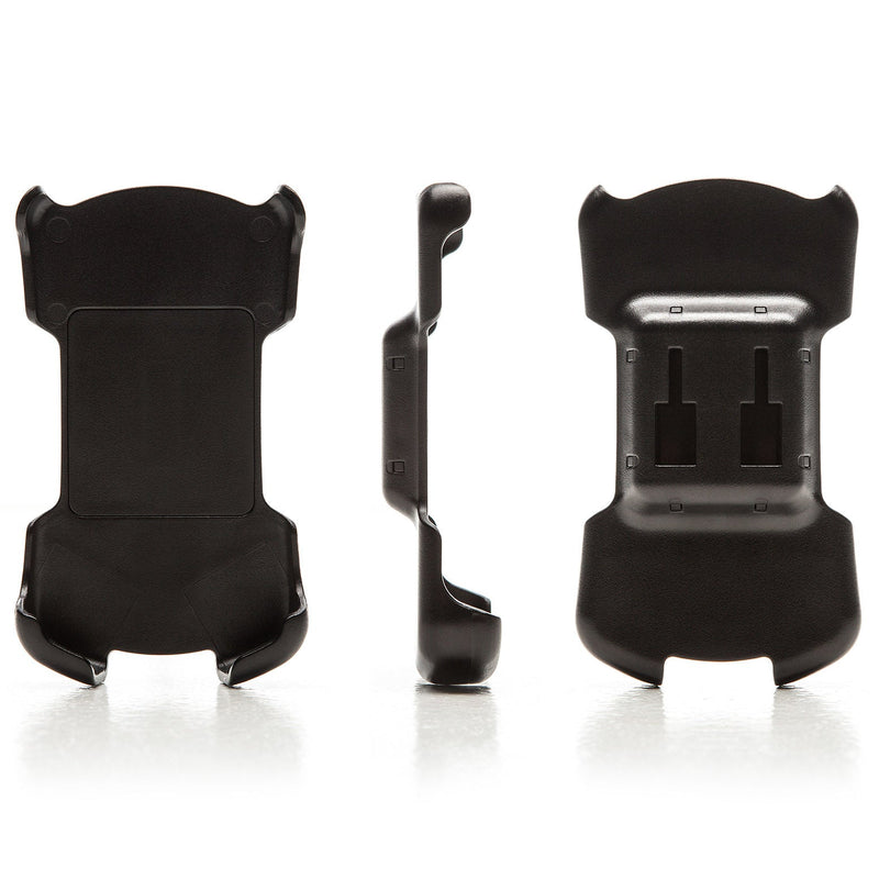 Cobb 24-25 Toyota Tacoma MT/AT AccessPort Programmers & Chips offroad accessory | Iron Ridge Offroad