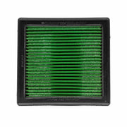 COBB 24-26 Toyota Land Cruiser High Flow Intake Filter Air Filters offroad accessory | Iron Ridge Offroad