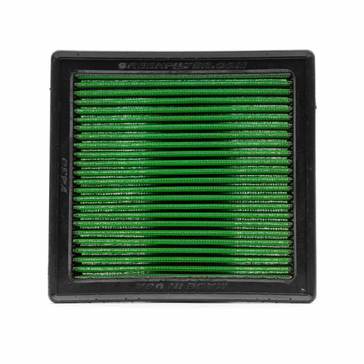 COBB 24-26 Toyota Land Cruiser High Flow Intake Filter Air Filters offroad accessory | Iron Ridge Offroad