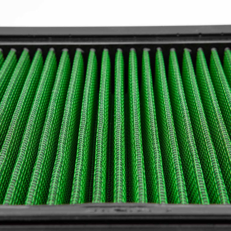 COBB 24-26 Toyota Land Cruiser High Flow Intake Filter Air Filters offroad accessory | Iron Ridge Offroad