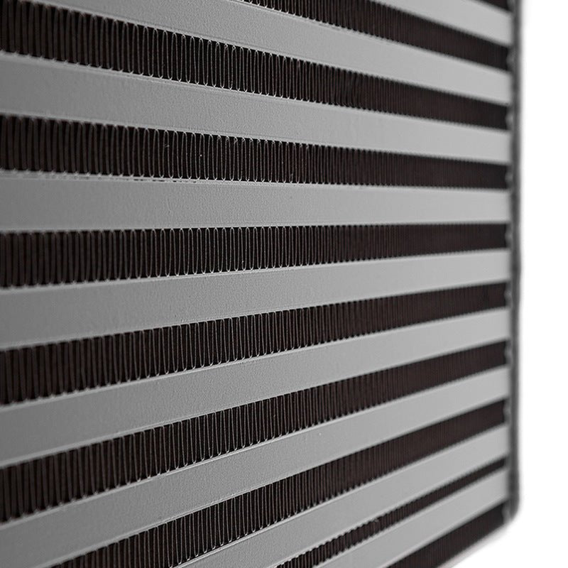 Cobb Ford 17-20 F150 Ecoboost Raptor Limited 3.5L/2.7L Front Mount Intercooler - Black Forced Induction offroad accessory | Iron Ridge Offroad