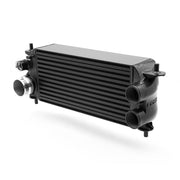 Cobb Ford 17-20 F150 Ecoboost Raptor Limited 3.5L/2.7L Front Mount Intercooler - Black Forced Induction offroad accessory | Iron Ridge Offroad