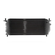 Cobb Ford 17-20 F150 Ecoboost Raptor Limited 3.5L/2.7L Front Mount Intercooler - Black Forced Induction offroad accessory | Iron Ridge Offroad