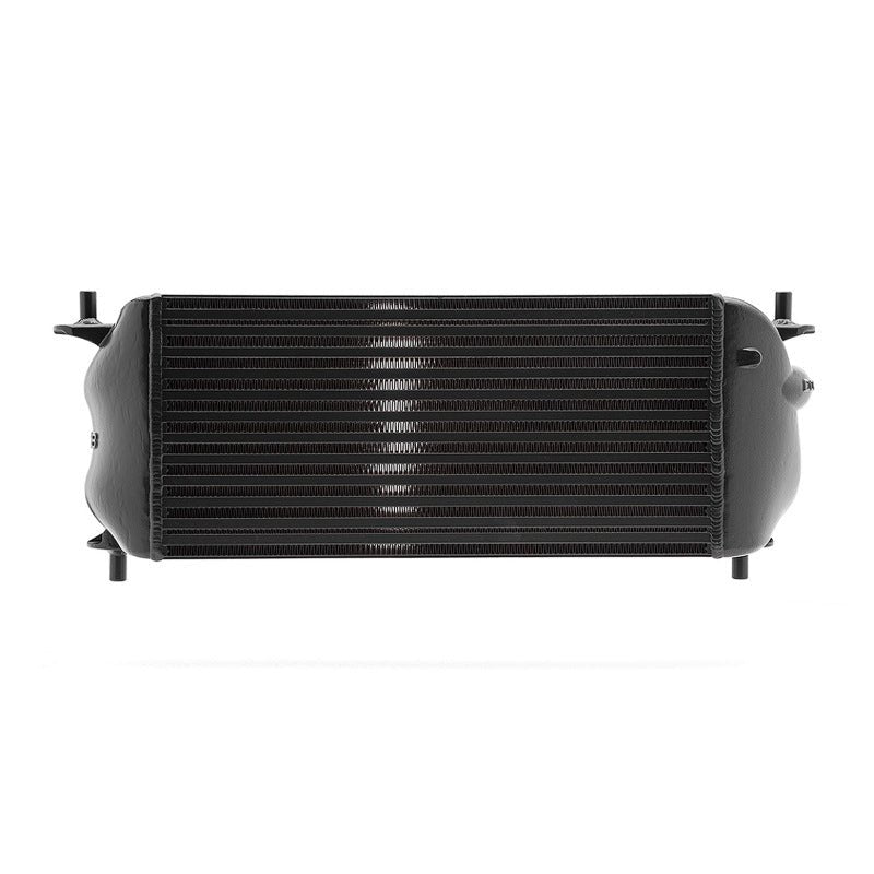 Cobb Ford 17-20 F150 Ecoboost Raptor Limited 3.5L/2.7L Front Mount Intercooler - Black Forced Induction offroad accessory | Iron Ridge Offroad