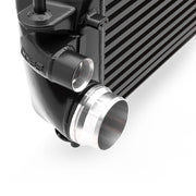 Cobb Ford 17-20 F150 Ecoboost Raptor Limited 3.5L/2.7L Front Mount Intercooler - Black Forced Induction offroad accessory | Iron Ridge Offroad