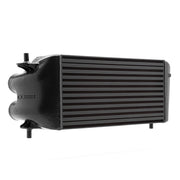 Cobb Ford 17-20 F150 Ecoboost Raptor Limited 3.5L/2.7L Front Mount Intercooler - Black Forced Induction offroad accessory | Iron Ridge Offroad