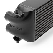 Cobb Ford 17-20 F150 Ecoboost Raptor Limited 3.5L/2.7L Front Mount Intercooler - Black Forced Induction offroad accessory | Iron Ridge Offroad