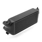 Cobb Ford 17-20 F150 Ecoboost Raptor Limited 3.5L/2.7L Front Mount Intercooler - Black Forced Induction offroad accessory | Iron Ridge Offroad