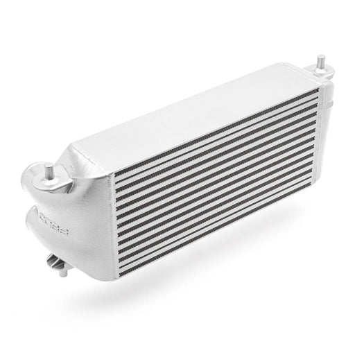 Cobb Ford 17-20 F150 Ecoboost Raptor Limited 3.5L/2.7L Front Mount Intercooler - Silver Forced Induction offroad accessory | Iron Ridge Offroad