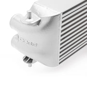 Cobb Ford 17-20 F150 Ecoboost Raptor Limited 3.5L/2.7L Front Mount Intercooler - Silver Forced Induction offroad accessory | Iron Ridge Offroad