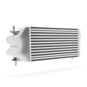 Cobb Ford 17-20 F150 Ecoboost Raptor Limited 3.5L/2.7L Front Mount Intercooler - Silver Forced Induction offroad accessory | Iron Ridge Offroad