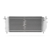 Cobb Ford 17-20 F150 Ecoboost Raptor Limited 3.5L/2.7L Front Mount Intercooler - Silver Forced Induction offroad accessory | Iron Ridge Offroad