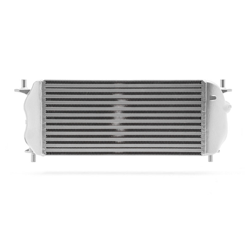 Cobb Ford 17-20 F150 Ecoboost Raptor Limited 3.5L/2.7L Front Mount Intercooler - Silver Forced Induction offroad accessory | Iron Ridge Offroad