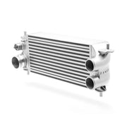 Cobb Ford 17-20 F150 Ecoboost Raptor Limited 3.5L/2.7L Front Mount Intercooler - Silver Forced Induction offroad accessory | Iron Ridge Offroad