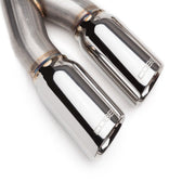 Cobb Ford 2017-2020 F-150 EcoBoost Cat-Back Exhaust Exhaust, Mufflers & Tips offroad accessory | Iron Ridge Offroad