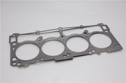 Cometic 2002-2018 Dodge Ram 1500 / 2011-2018 Ram 2500/3500 3.950in Bore .070in MLS RHS Head Gasket | Dodge Ram Engine Components offroad accessory | Iron Ridge Offroad
