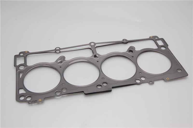 Cometic 2002-2018 Dodge Ram 1500 / 2011-2018 Ram 2500/3500 3.950in Bore .070in MLS RHS Head Gasket | Dodge Ram Engine Components offroad accessory | Iron Ridge Offroad