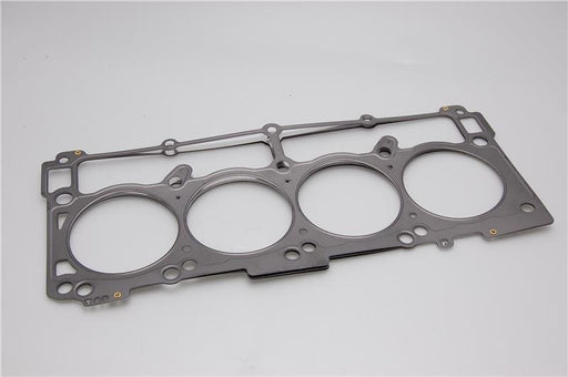 Cometic 2002-2018 Dodge Ram 1500 / 2011-2018 Ram 2500/3500 3.950in Bore .070in MLS RHS Head Gasket | Dodge Ram Engine Components offroad accessory | Iron Ridge Offroad