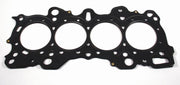 Cometic 2002-2018 Dodge Ram 1500 / 2011-2018 Ram 2500/3500 3.950in Bore .070in MLS RHS Head Gasket | Dodge Ram Engine Components offroad accessory | Iron Ridge Offroad