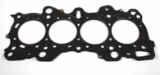 Cometic 2002-2018 Dodge Ram 1500 / 2011-2018 Ram 2500/3500 3.950in Bore .070in MLS RHS Head Gasket | Dodge Ram Engine Components offroad accessory | Iron Ridge Offroad