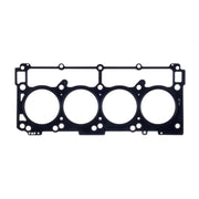 Cometic 2002-2018 Dodge Ram 1500 / 2011-2018 Ram 2500/3500 3.950in Bore .070in MLS RHS Head Gasket | Dodge Ram Engine Components offroad accessory | Iron Ridge Offroad