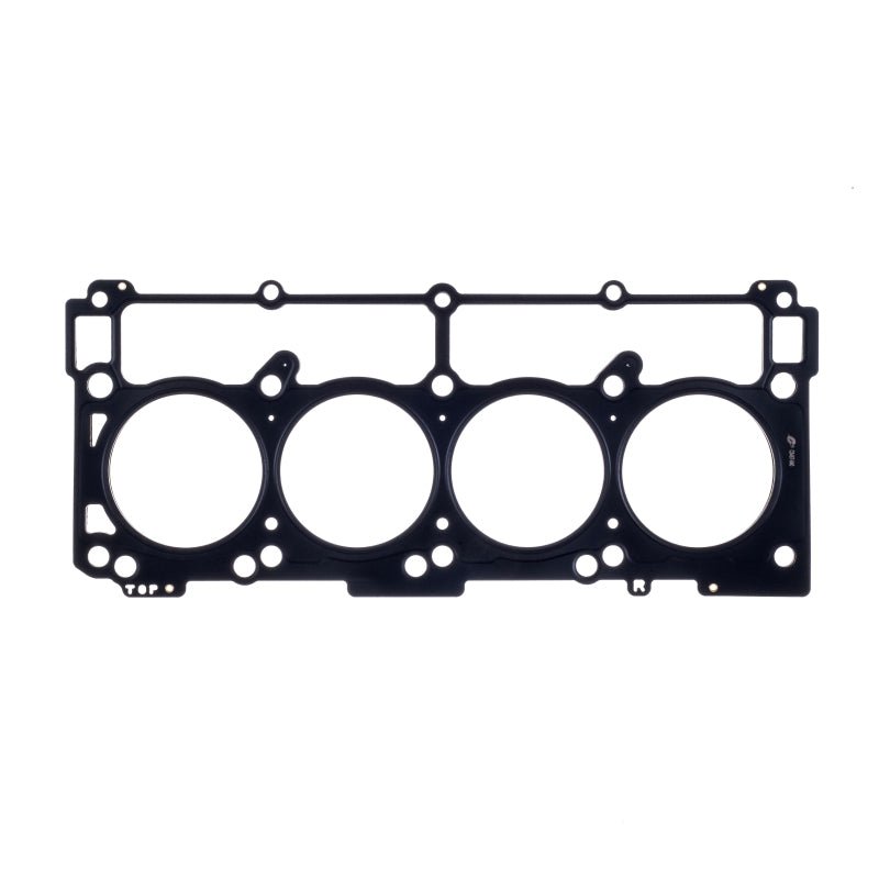 Cometic 2002-2018 Dodge Ram 1500 / 2011-2018 Ram 2500/3500 3.950in Bore .070in MLS RHS Head Gasket | Dodge Ram Engine Components offroad accessory | Iron Ridge Offroad