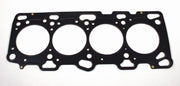 Cometic 2002-2018 Dodge Ram 1500 / 2011-2018 Ram 2500/3500 3.950in Bore .070in MLS RHS Head Gasket | Dodge Ram Engine Components offroad accessory | Iron Ridge Offroad