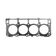 Cometic HEMI 5.7L 4.000in Bore .040in MLX Head Gasket - Left | Dodge Ram 1500 (02-24) / Ram 2500 / 3500 (11-18) (C15316-040) Engine Components offroad accessory | Iron Ridge Offroad