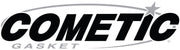 Cometic MLX Head Gasket | Dodge Ram 1500/2500/3500 (02-24) (C15315-040) Engine Components offroad accessory | Iron Ridge Offroad