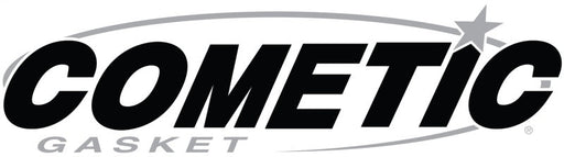 Cometic MLX Head Gasket | Dodge Ram 1500/2500/3500 (02-24) (C15315-040) Engine Components offroad accessory | Iron Ridge Offroad