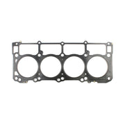 Cometic MLX Head Gasket | Dodge Ram 1500/2500/3500 (02-24) (C15315-040) Engine Components offroad accessory | Iron Ridge Offroad