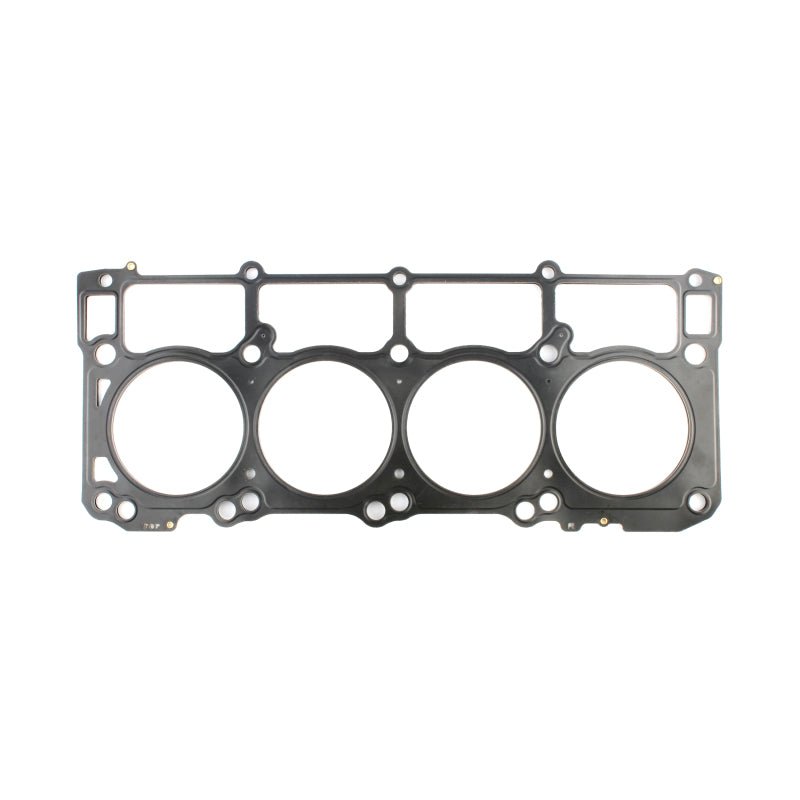 Cometic MLX Head Gasket | Dodge Ram 1500/2500/3500 (02-24) (C15315-040) Engine Components offroad accessory | Iron Ridge Offroad