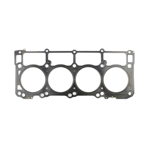Cometic MLX Head Gasket | Dodge Ram 1500/2500/3500 (02-24) (C15315-040) Engine Components offroad accessory | Iron Ridge Offroad