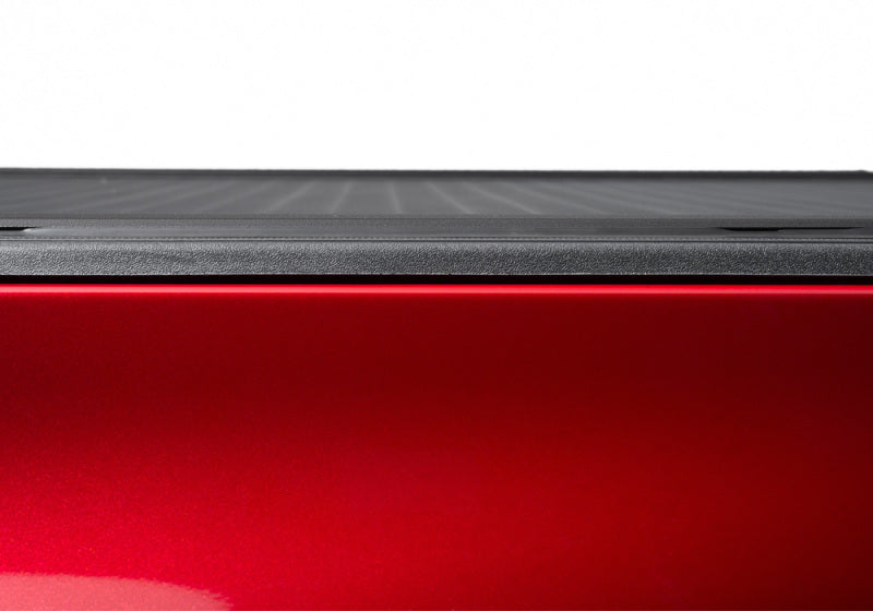Roll-N-Lock A-Series Retractable Tonneau Cover | Toyota Tacoma (16-19) / 2020-2023 (BT530A)