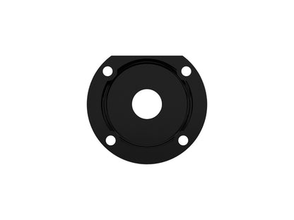 ICON 2024 Toyota Tacoma Top Plate Reinforcement Kit | Toyota Tacoma (24-26) (51020)