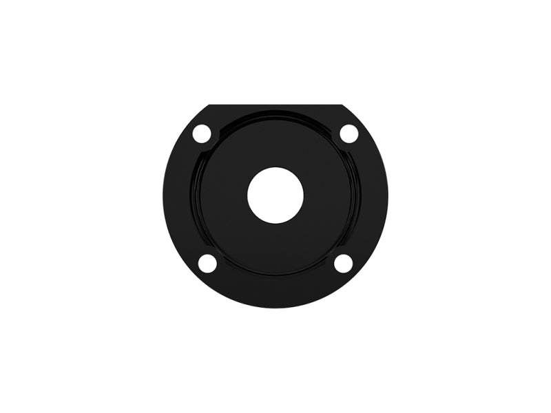 ICON 2024 Toyota Tacoma Top Plate Reinforcement Kit | Toyota Tacoma (24-26) (51020)