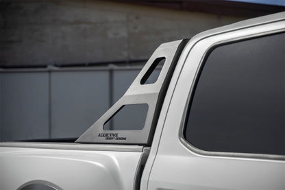 Addictive Desert Designs Stealth Fighter Chase Rack | Ford F-150 (13-14, 09-12, 21-23) / Ford F-150 Raptor (21-23)