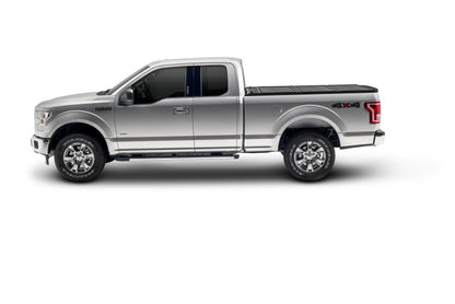 UnderCover Ultra Flex Bed Cover | Ford F-150 (15-20) (UX22020)