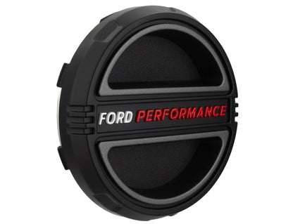 Ford Racing Method Center Cap | Ford Bronco (21-26) (M-1096-FPMS)