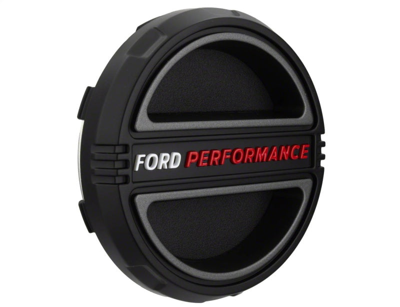 Ford Racing Method Center Cap | Ford Bronco (21-26) (M-1096-FPMS)