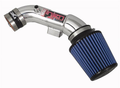 Injen SP Short Ram Intake w/ MR Tech/Nano Filter | Honda Civic 06-11 1.8L (SP1570P)