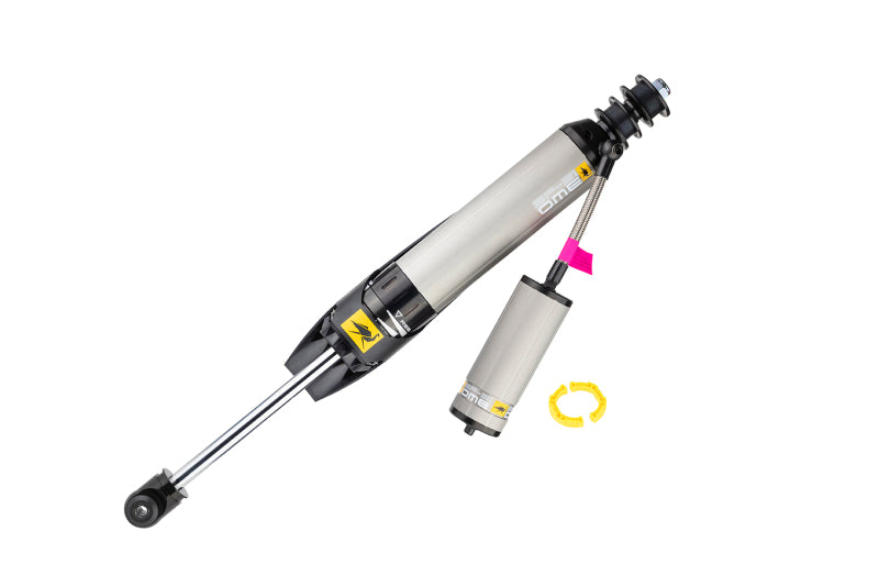 ARB / OME BP-51 Shock Absorbers | Toyota Tundra (14-21, 00-02, 03-06, 07-09, 10-13, 19-21) (BP5160020L)