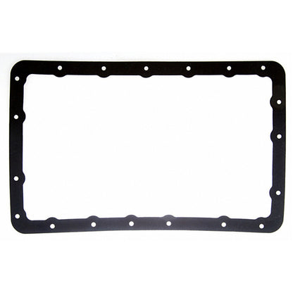 Fel-Pro Transmission Oil Pan Gasket | Toyota 4Runner / Tundra (03-19) / Tacoma (03-15) / Tundra (03-09) (TOS18740)