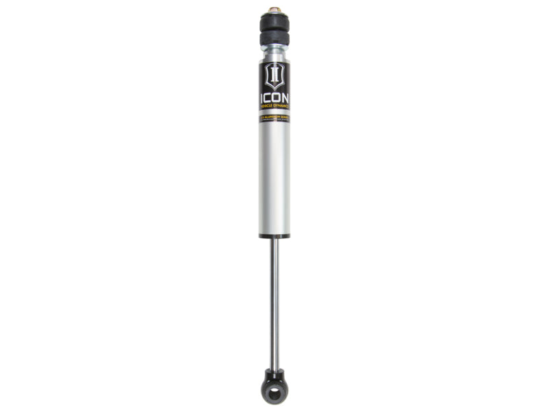 ICON 96-02 Toyota 4Runner 0-2in Rear 2.0 Series Aluminum Shocks | Toyota 4Runner (00-02) (56514)